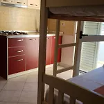 Rezidenca Sinani Appartamento *