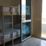 Appartamento Rezidenca Sinani *