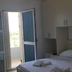Rezidenca Sinani Orikum