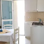 Appartamento Rezidenca Sinani Orikum