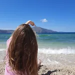 Rezidenca Sinani * Orikum