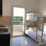 Rezidenca Sinani Orikum