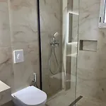 Appartamento Rezidenca Sinani Orikum