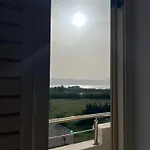 Appartamento Rezidenca Sinani *