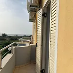 Appartamento Rezidenca Sinani *