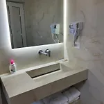 Rezidenca Sinani *