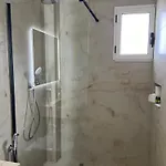 Rezidenca Sinani * Orikum