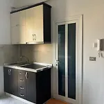 Rezidenca Sinani Appartamento Orikum