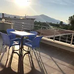 Appartamento Rezidenca Sinani *