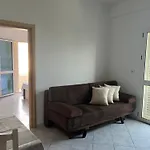 Rezidenca Sinani *