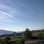 Rezidenca Sinani * Orikum