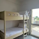 Rezidenca Sinani Orikum