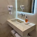 Appartamento Rezidenca Sinani Orikum