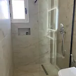 Rezidenca Sinani Orikum