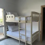 Rezidenca Sinani * Orikum