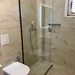 Rezidenca Sinani * Orikum