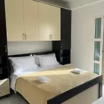Appartamento Rezidenca Sinani