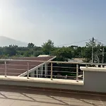 Rezidenca Sinani