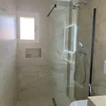 Rezidenca Sinani Apartment