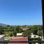 Appartamento Rezidenca Sinani Orikum