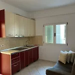 Lejlighed Rezidenca Sinani