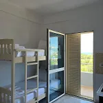 Rezidenca Sinani Appartamento *