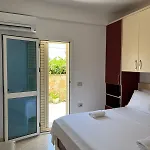 Appartamento Rezidenca Sinani *