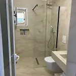 Rezidenca Sinani Orikum