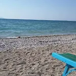 Appartamento Rezidenca Sinani Orikum