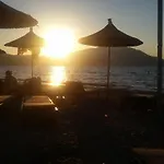 Rezidenca Sinani
