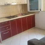 Rezidenca Sinani * Orikum