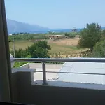 Appartamento Rezidenca Sinani Orikum