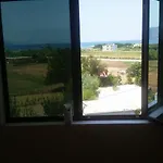 Rezidenca Sinani *