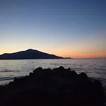 Rezidenca Sinani *