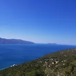 Rezidenca Sinani *