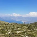 Rezidenca Sinani Appartamento Orikum