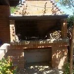 Rezidenca Sinani * Orikum