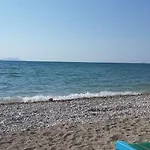 Lejlighed Rezidenca Sinani Orikum