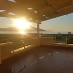 Lejlighed Rezidenca Sinani Orikum