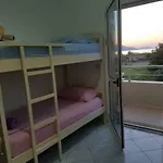 Rezidenca Sinani Orikum