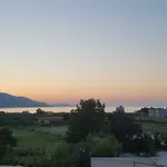 Rezidenca Sinani Lejlighed *