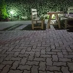 Rezidenca Sinani Appartamento *
