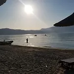 Rezidenca Sinani Appartamento