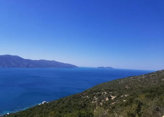 Rezidenca Sinani *