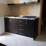Rezidenca Sinani *