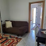 Rezidenca Sinani Orikum