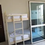 Rezidenca Sinani