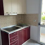 Rezidenca Sinani *