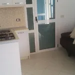 Rezidenca Sinani Apartment *