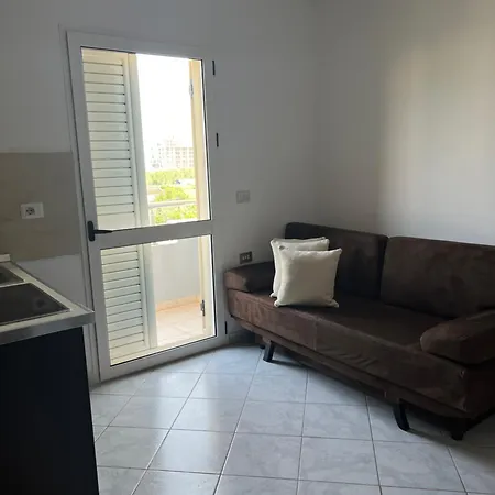 Rezidenca Sinani أوريكوم